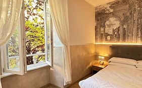 Casa Mirabilia